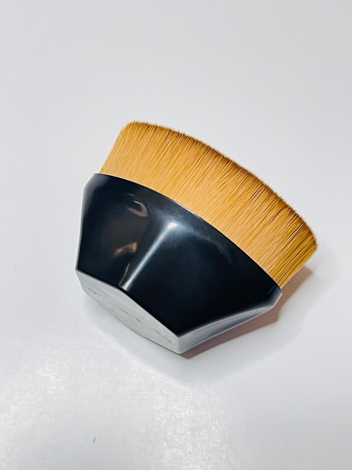 Mini Kabuki Brush - Anything Skins