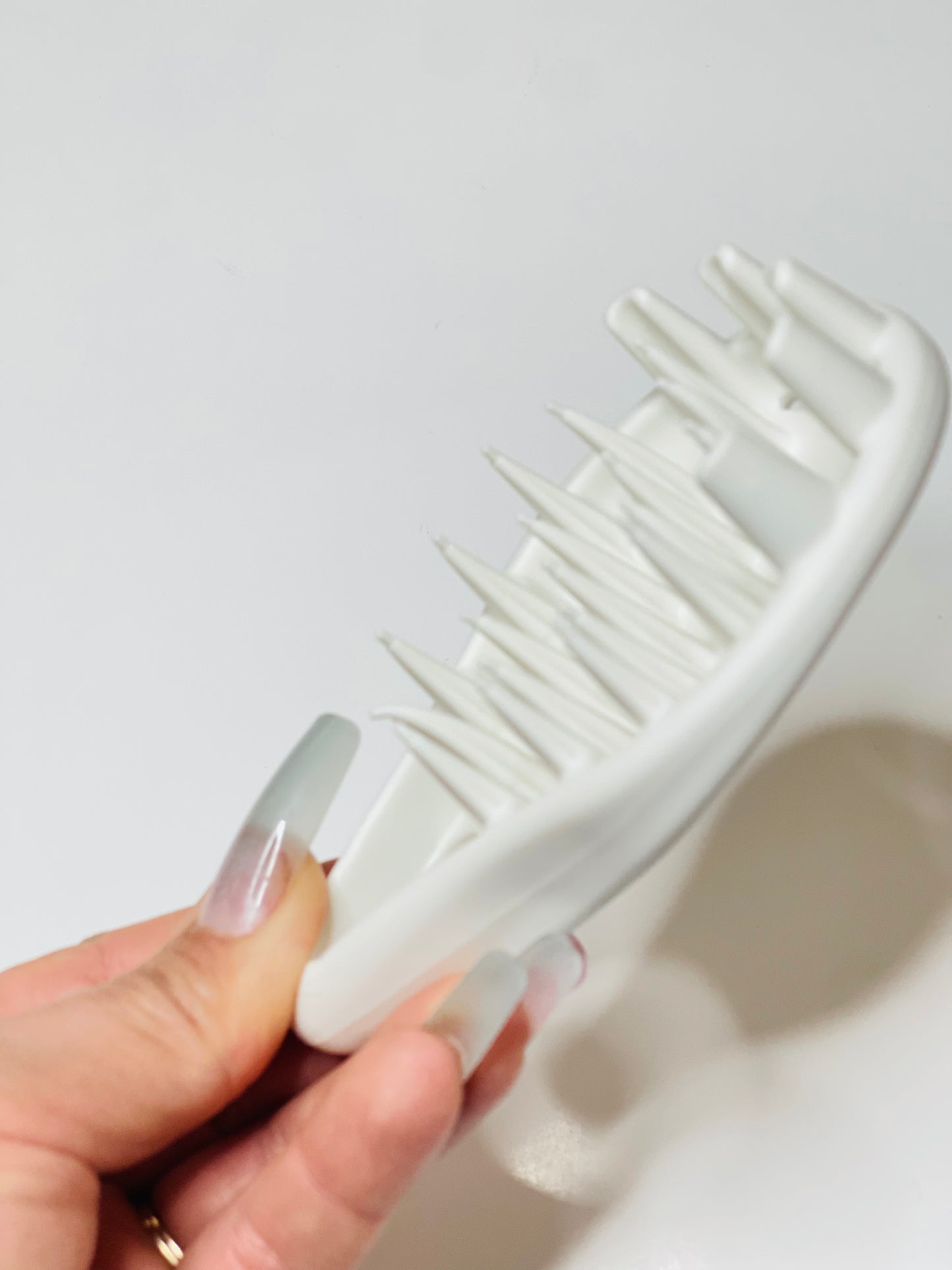 Scalp Massager - Anything Skins
