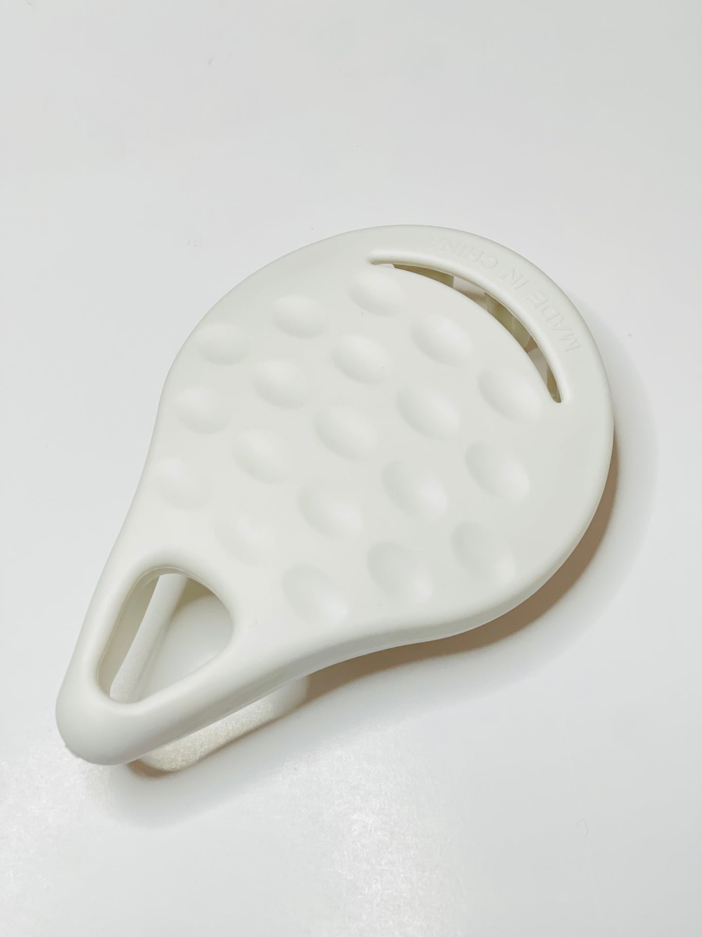 Scalp Massager - Anything Skins