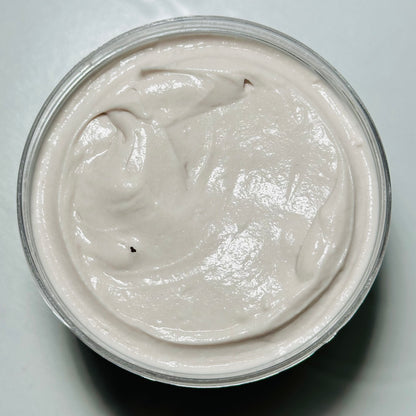 Hydrating Collagen Body Moisturizer for Dry Skin - Anything Skins