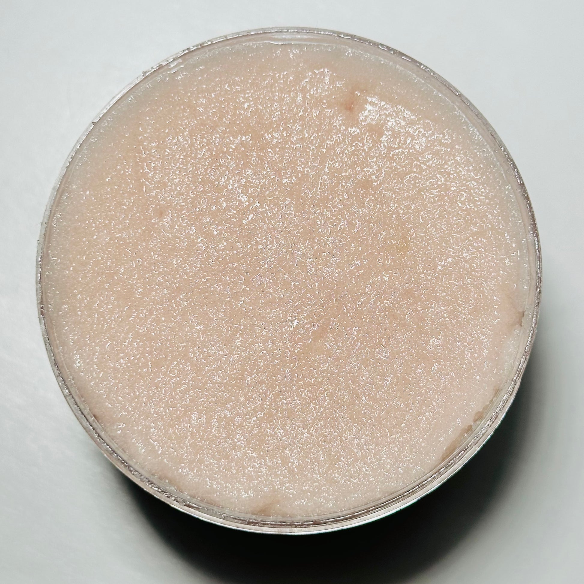 Hydrating Moisturizing Sugar Body Scrub for Dry Skin - Anything Skins