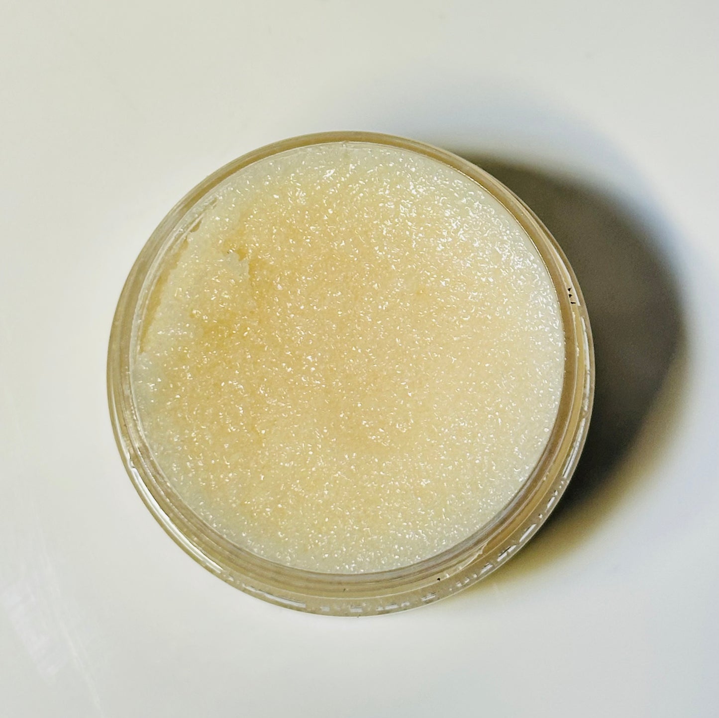 Sugar Lip Scrubs