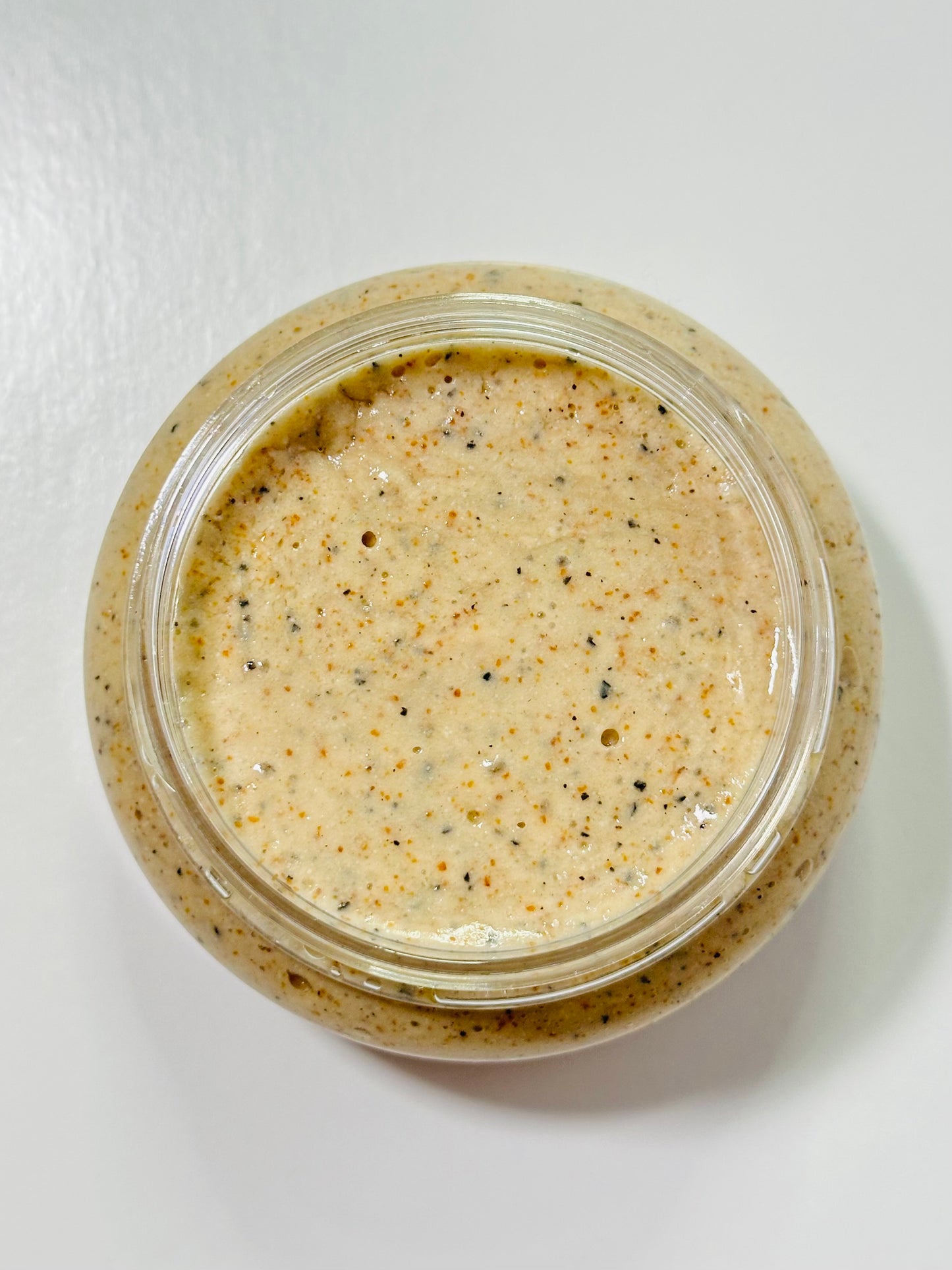 Detox Scalp Scrub and Hair Growth Treatment - Anything Skins