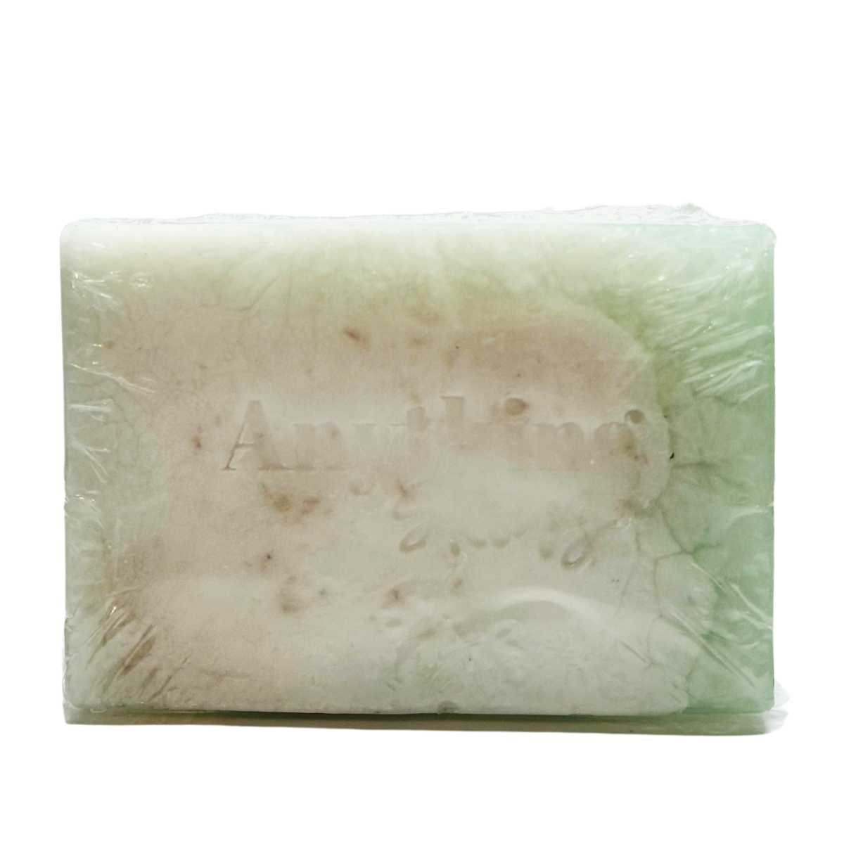 Get Well Soap Bar Cold & Flu Relief - Anything Skins