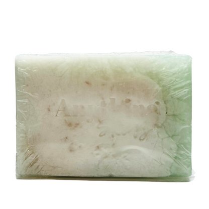 Get Well Soap Bar Cold & Flu Relief - Anything Skins