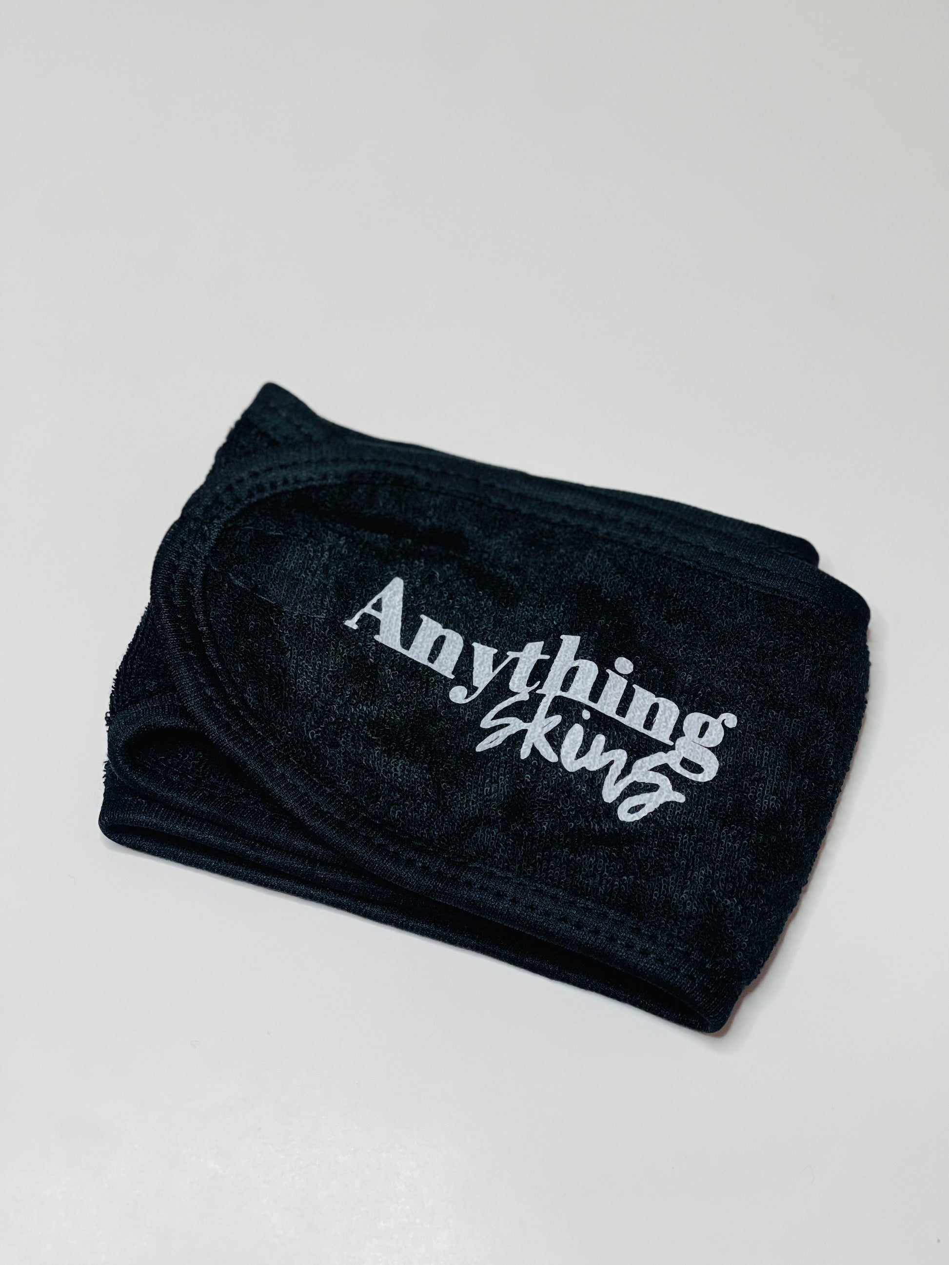 Head Band - Anything Skins