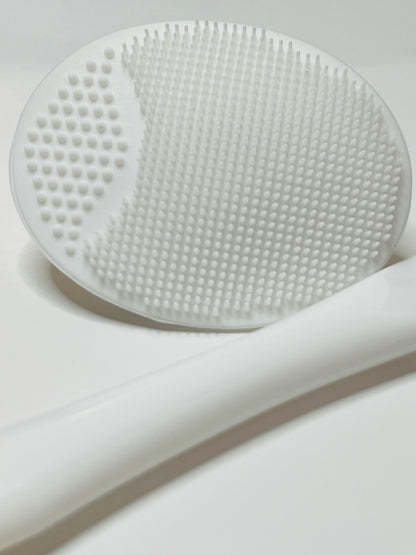 3 in 1 Mask Applicator-Anything Skins