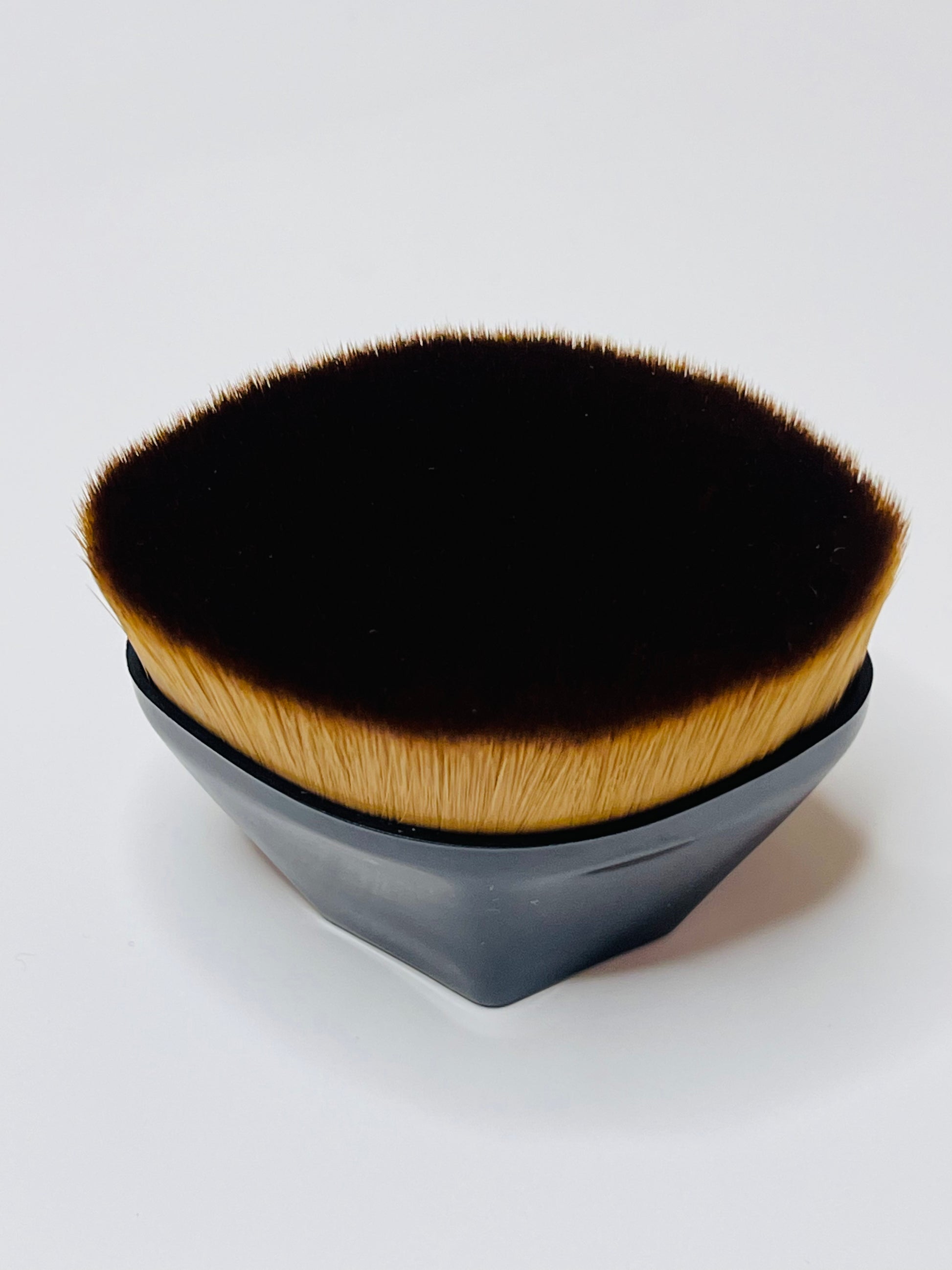 Mini Kabuki Brush - Anything Skins