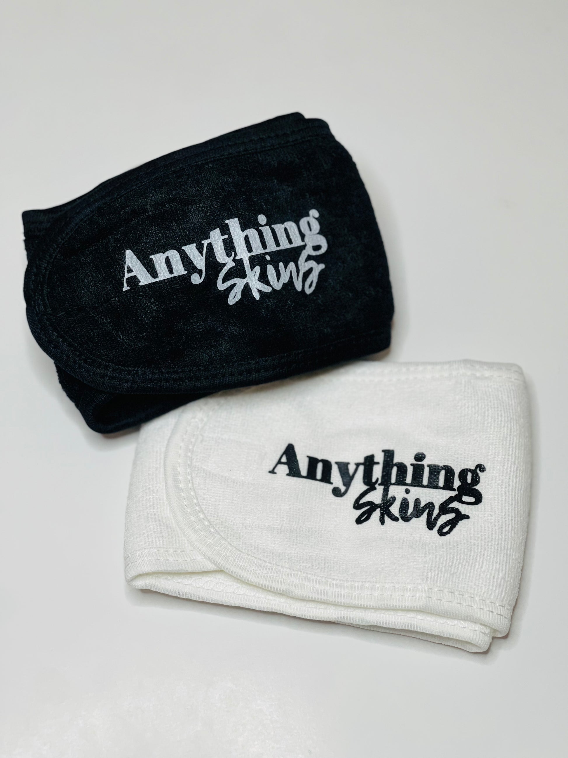 Head Band - Anything Skins