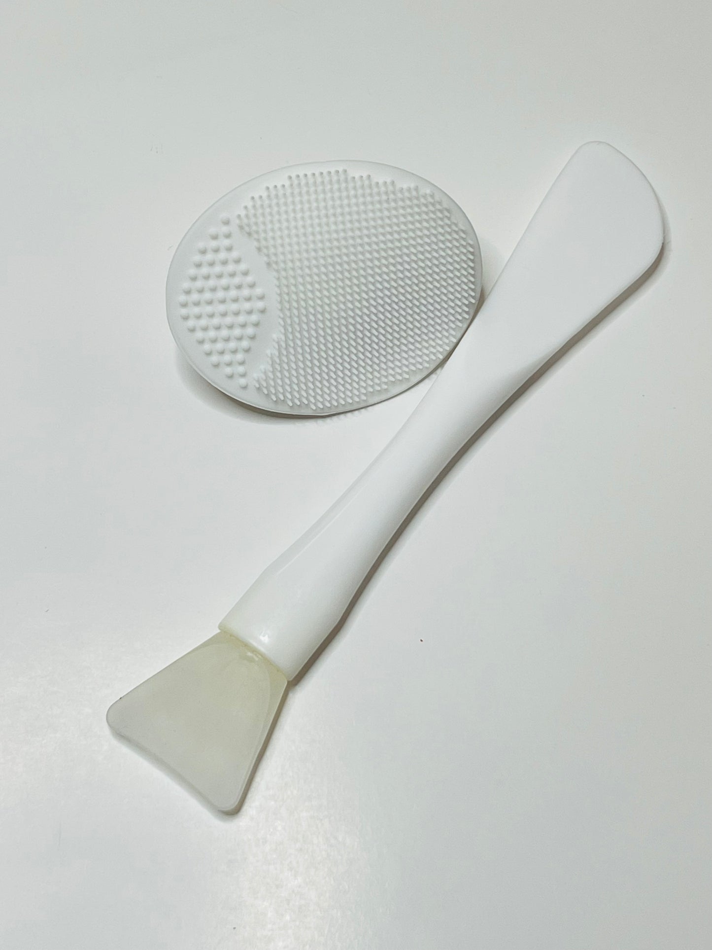 3 in 1 Mask Applicator-Anything Skins