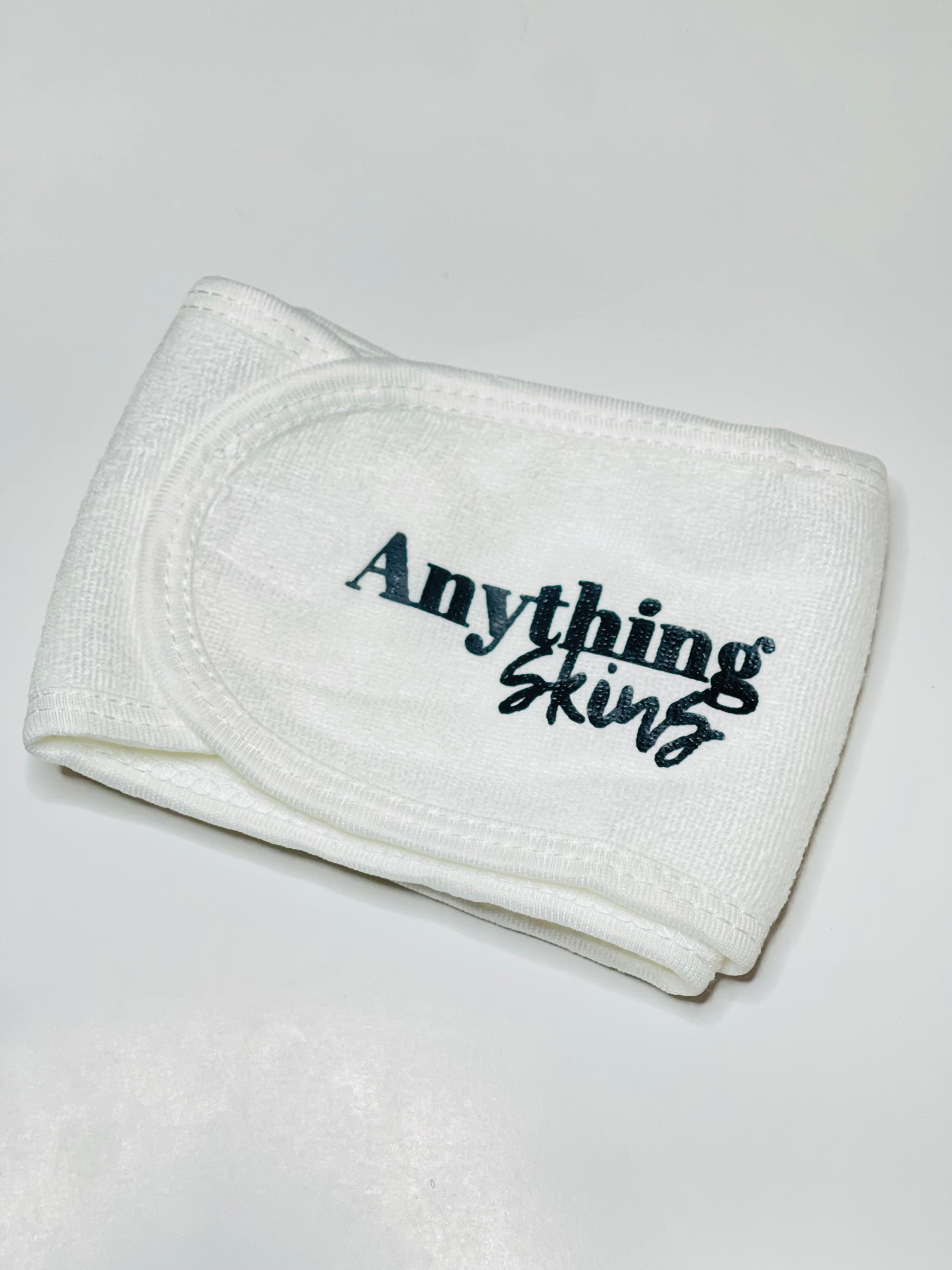 Head Band - Anything Skins